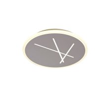 Потолочный светильник Mantra KENZO 6673