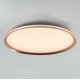 Потолочный светильник LED4U L3020-600 GD