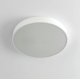 Потолочный светильник Citilux Купер CL72470G0
