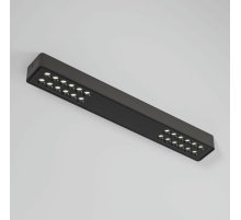 Потолочный светильник Elektrostandard Tend 25115/LED 4690389210181 a068852