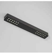 Потолочный светильник Elektrostandard Tend 25115/LED 4690389210181 a068852