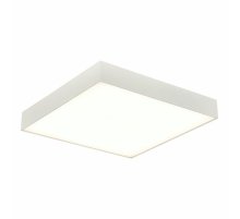 Потолочный светильник ST Luce ST608.542.96