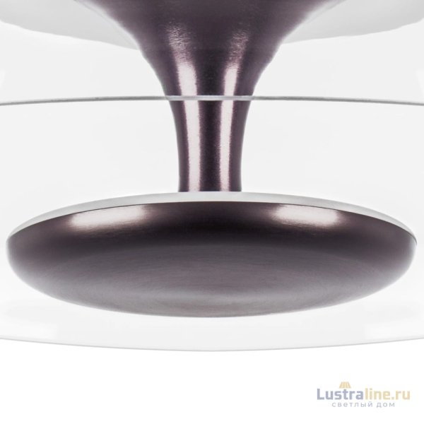 Потолочный светильник Lightstar Celesta 809200
