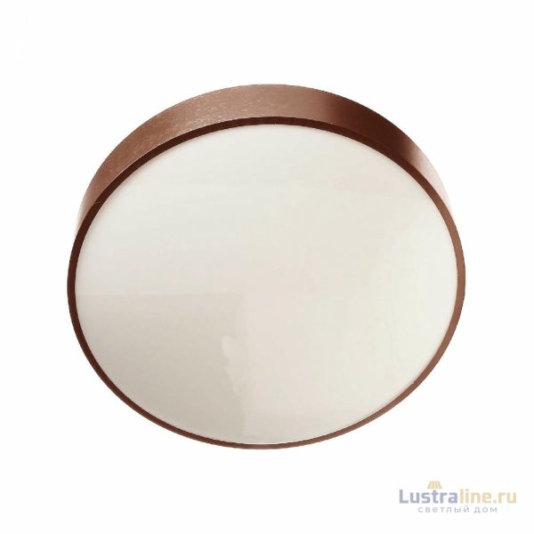Потолочный светильник Deko-Light Menkar 348131 Потолочный светильник Deko-Light Menkar 348131