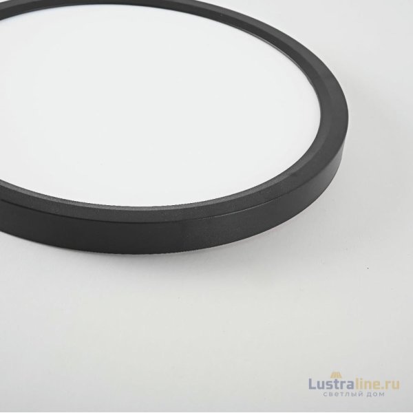 Потолочный светильник ImperiumLoft Slim 178442-26 Потолочный светильник ImperiumLoft Slim 178442-26