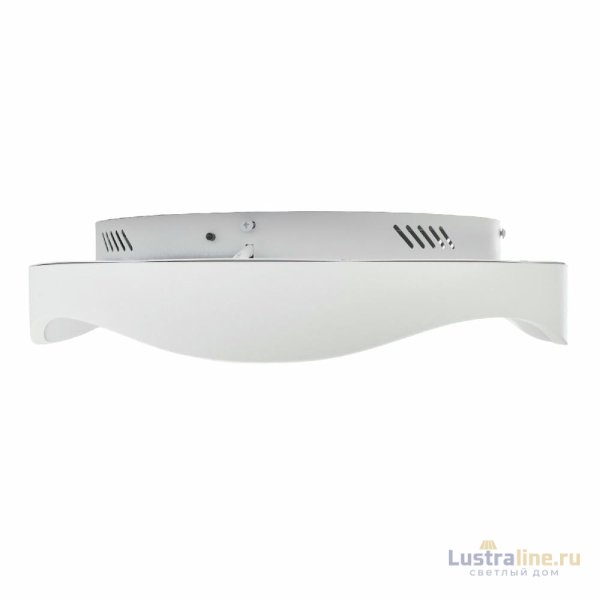 Потолочный светильник Myfar Diona MR9170-CL