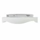 Потолочный светильник Myfar Diona MR9170-CL