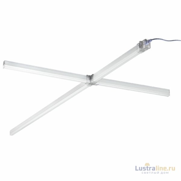 Модульный светодиодный светильник Lightstar Varieta (450044+450124+450001+450004+450000+450009) VTC450044124 Модульный светодиодный светильник Lightstar Varieta (450044+450124+450001+450004+450000+450009) VTC450044124