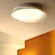 Потолочный светильник ImperiumLoft Shell 228947-26