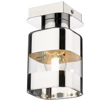 Потолочный светильник Velante241-107-01 Потолочный светильник Velante241-107-01