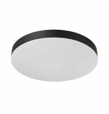Потолочный светильник Sonex Gamma 7760/24L
