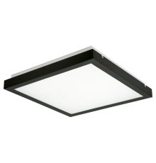 Потолочный светодиодный светильник Kanlux Tybia Led 38W-NW-SE B 24643