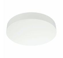 Потолочный светильник Arlight SP-FLOWER-R360-18W Day4000-MIX (WH, 110 deg, 230V, MOTION) 041107