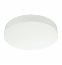 Потолочный светильник Arlight SP-FLOWER-R360-18W Day4000-MIX (WH, 110 deg, 230V, MOTION) 041107