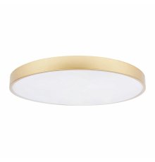 Потолочный светильник Loft IT Flims 10228/B