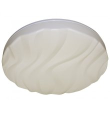 Потолочный светильник Kink Light 074142-2 УЦ