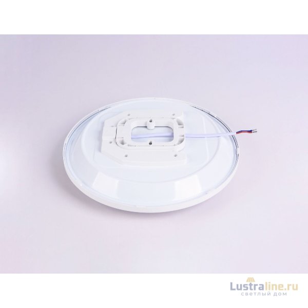 Потолочный светильник Ambrella Light Orbital Air FZ1230 Потолочный светильник Ambrella Light Orbital Air FZ1230