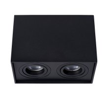 Потолочный светильник Lucide Tube 22953/02/30