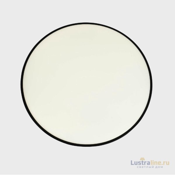 Потолочный светильник LEDtrec LT305-270
