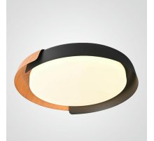 Потолочный светильник ImperiumLoft Adda 223831-23