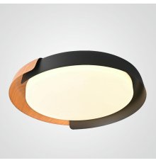 Потолочный светильник ImperiumLoft Adda 223831-23