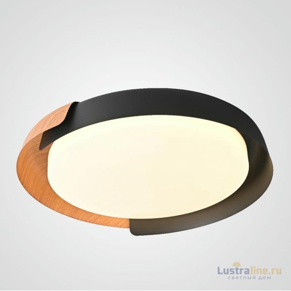 Потолочный светильник ImperiumLoft Adda 223831-23