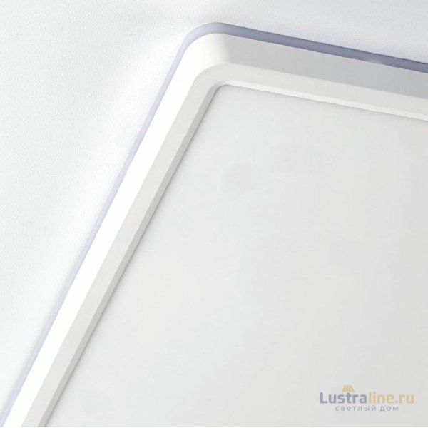 Потолочный светильник Citilux Norma CL748K400