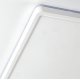 Потолочный светильник Citilux Norma CL748K400