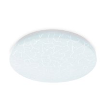 Потолочный светильник Ambrella Light Orbital Air FZ1072