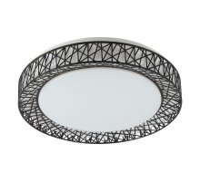 Потолочный светильник ЭРА SPB-6-70-RC Savern В Б0051096