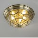Потолочный светильник Citilux Витра-1 CL442530