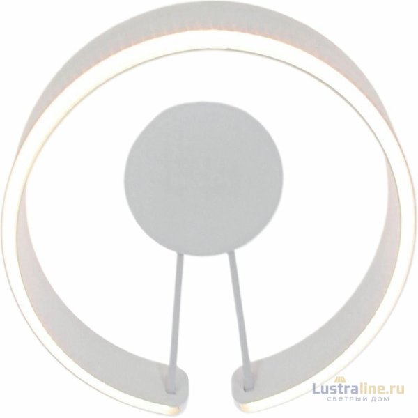 Потолочный светильник Mizi en Leo MZ31371-400-PW Потолочный светильник Mizi en Leo MZ31371-400-PW