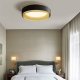 Потолочный светильник ImperiumLoft Casing 140595-26