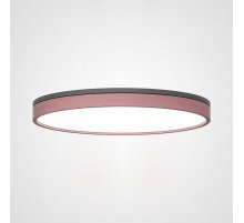 Потолочный светильник ImperiumLoft Kier 181031-26