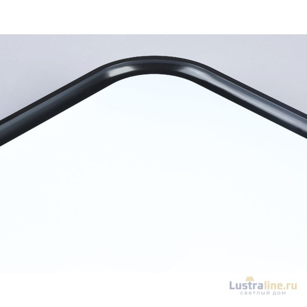 Потолочный светильник Ambrella Light Orbital Air FZ1268 Потолочный светильник Ambrella Light Orbital Air FZ1268