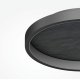 Потолочный светильник Maytoni Orign MOD311CL-L40B3K