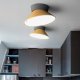 Потолочный светильник ImperiumLoft Knap 193552-26