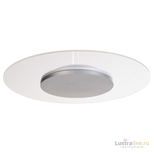 Потолочный светильник Deko-Light Zaniah 620041 Потолочный светильник Deko-Light Zaniah 620041
