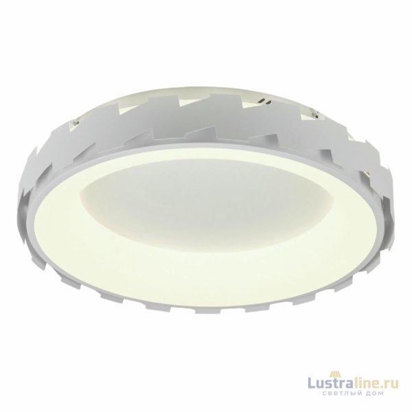 Потолочный светильник Myfar Leda MR9220-CL