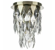 Потолочный светильник Lightstar Limpio 722063