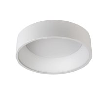 Потолочный светодиодный светильник Lucide Talowe Led 46100/32/31