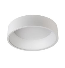 Потолочный светодиодный светильник Lucide Talowe Led 46100/32/31