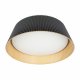Потолочный светильник Loft IT Evans 10224 Black