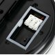 Потолочный светильник Citilux Luns CL711011V