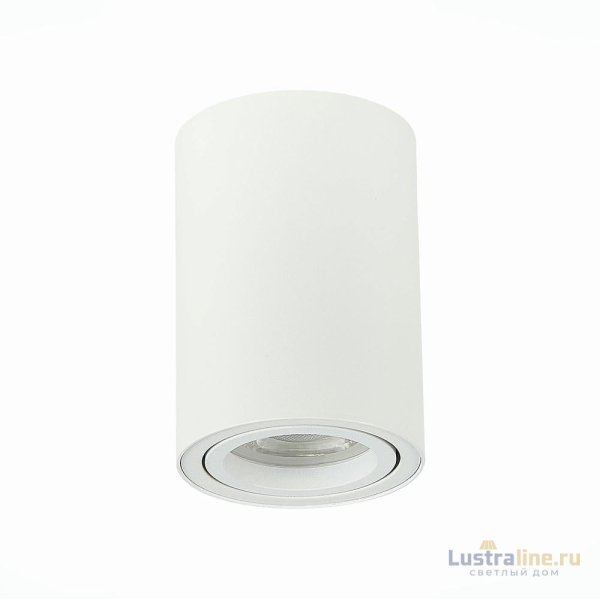 Потолочный светильник ST LUCE ST108.507.01