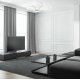 Потолочный светильник Escada Chantel 10260/4LED