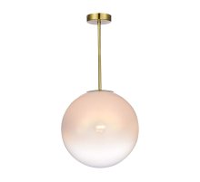 Потолочный светильник ST Luce Cassius SL1190.212.01