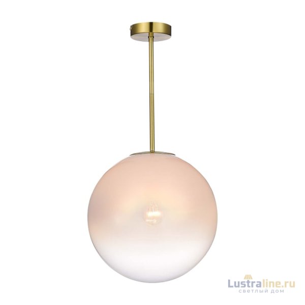 Потолочный светильник ST Luce Cassius SL1190.212.01