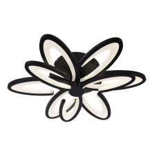 Потолочный светодиодный светильник Omnilux Florinas OML-49317-87
