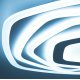 Потолочный светильник Citilux Триест Смарт CL737A54E
